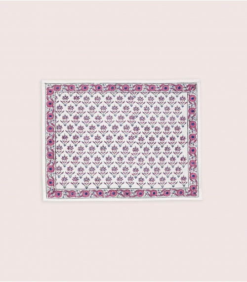 Table mat Palla