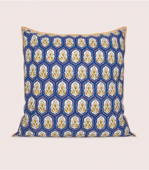 Pillow Pranjal