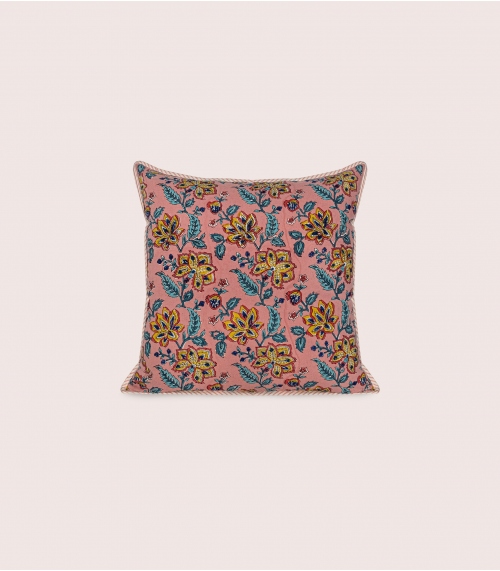 Pillow Rang