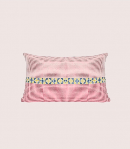 Pillow Alom