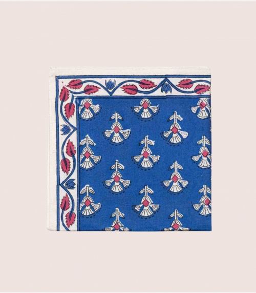 Palma napkin