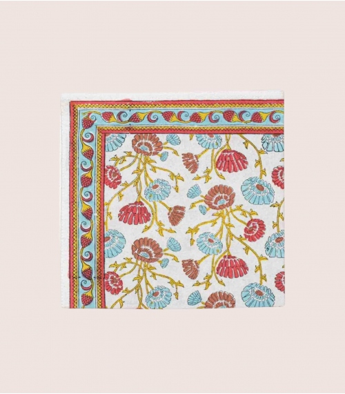 Suzi napkin