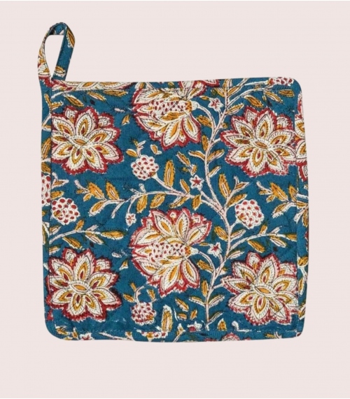 Potholder Louise