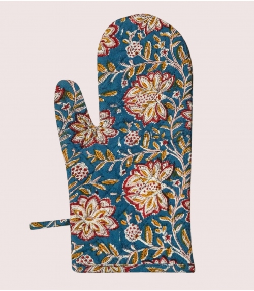 Kitchen glove Louise