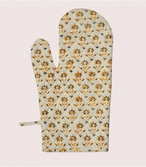 Kitchen glove Palla