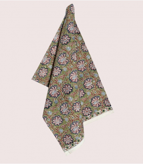Kitchen towel Louise