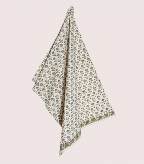 Kitchen towel Palla