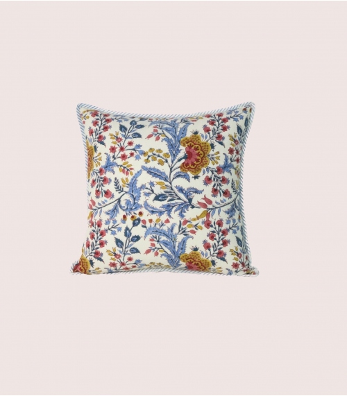 Pillow Archana