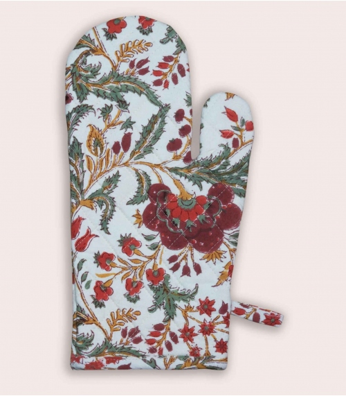 Kitchen glove Archana