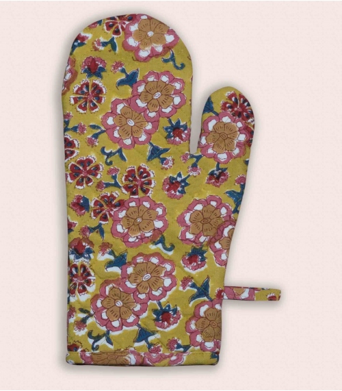 Kitchen glove Dalia