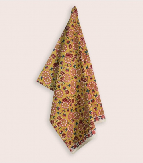 Kitchen towel Dalia