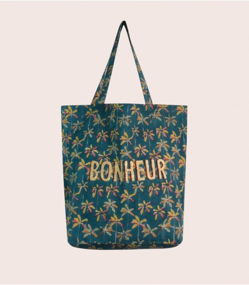 Tote bag Darpan B