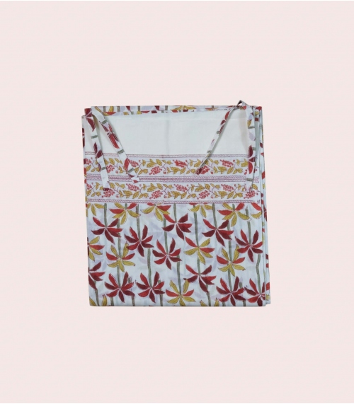 Curtain Darpan