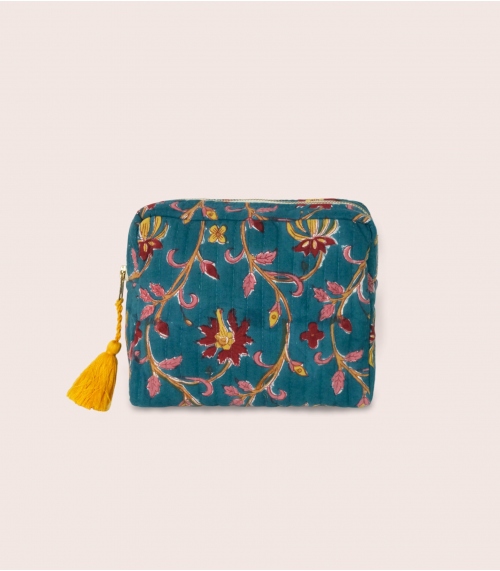 Pouch Dinty