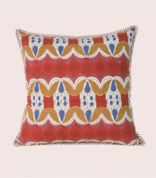 Pillow Dubi