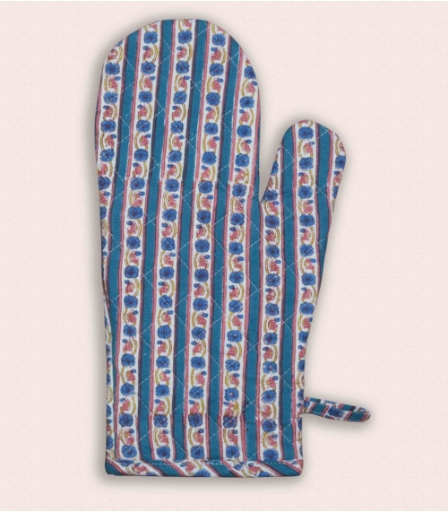 Kitchen glove Lizzie