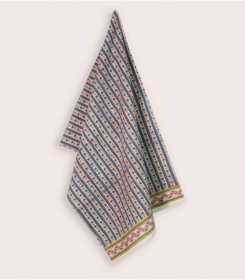 Kitchen towel Lizzie