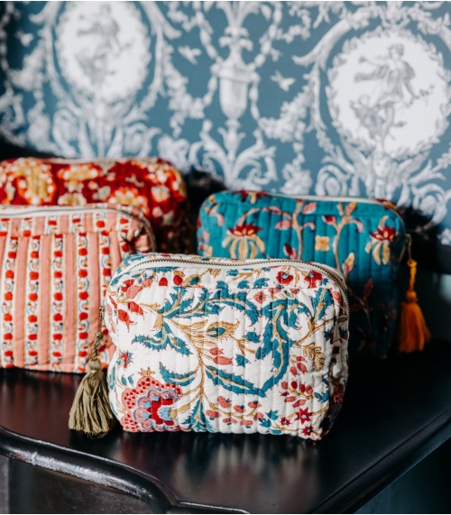 Pouch Archana