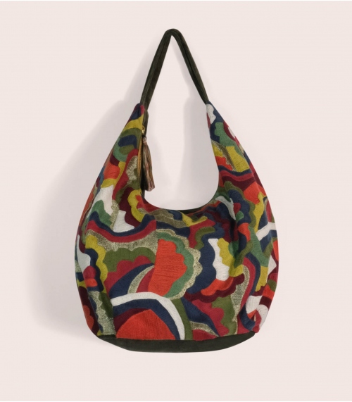 Shoulder bag Zarika