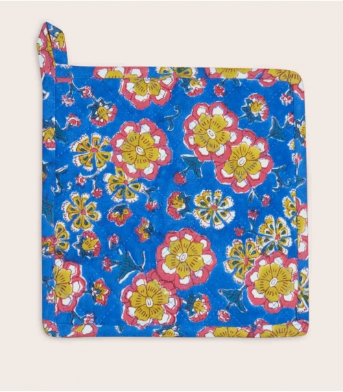 Hot plate holder Dalia