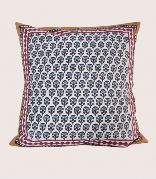 Pillow Tilak