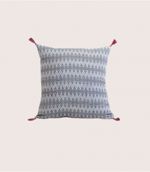Cushion cover Adèle