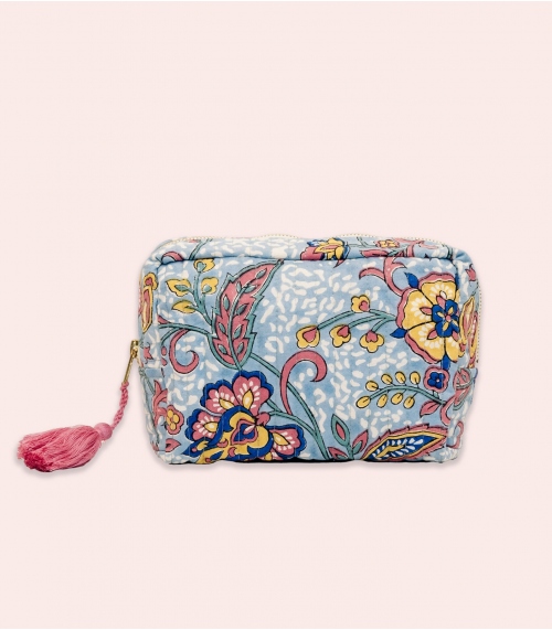 Lita pouch