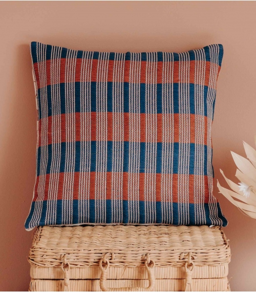 Pillow Asom