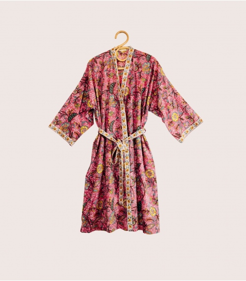 Lita kimono