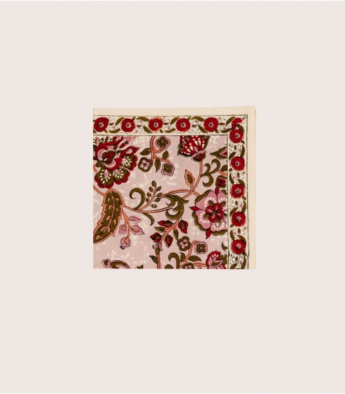 Lita napkin