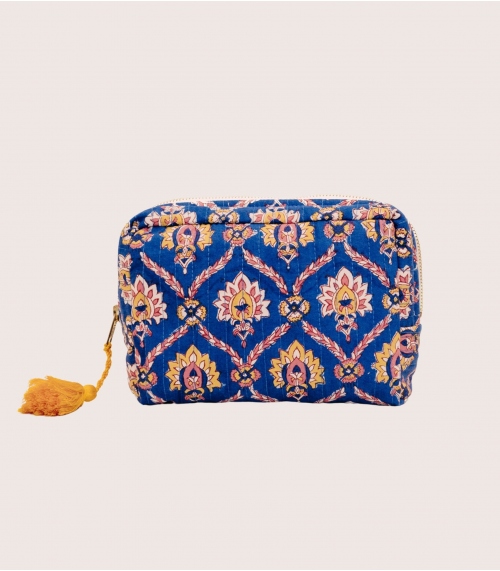Luna pouch