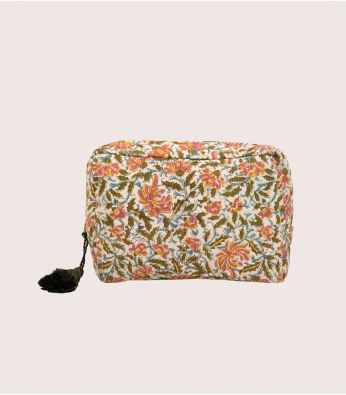 Pouch Reema