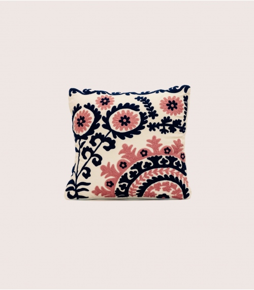 Pillow Rana