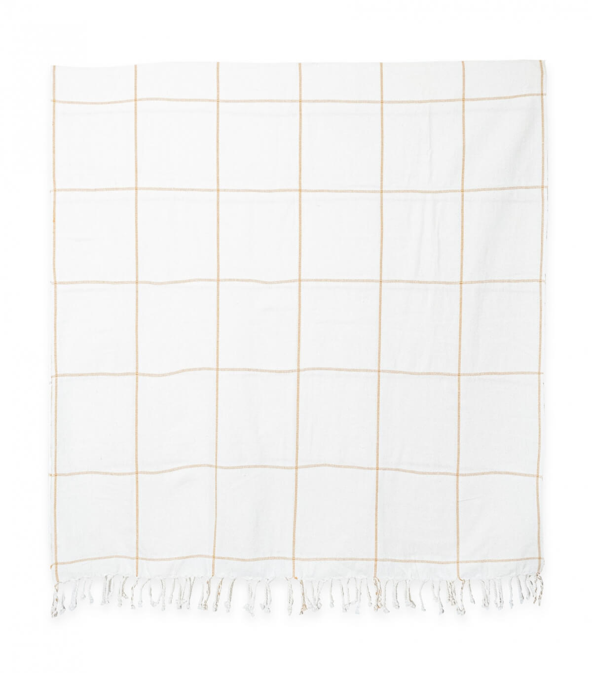 Khadi bath online towels